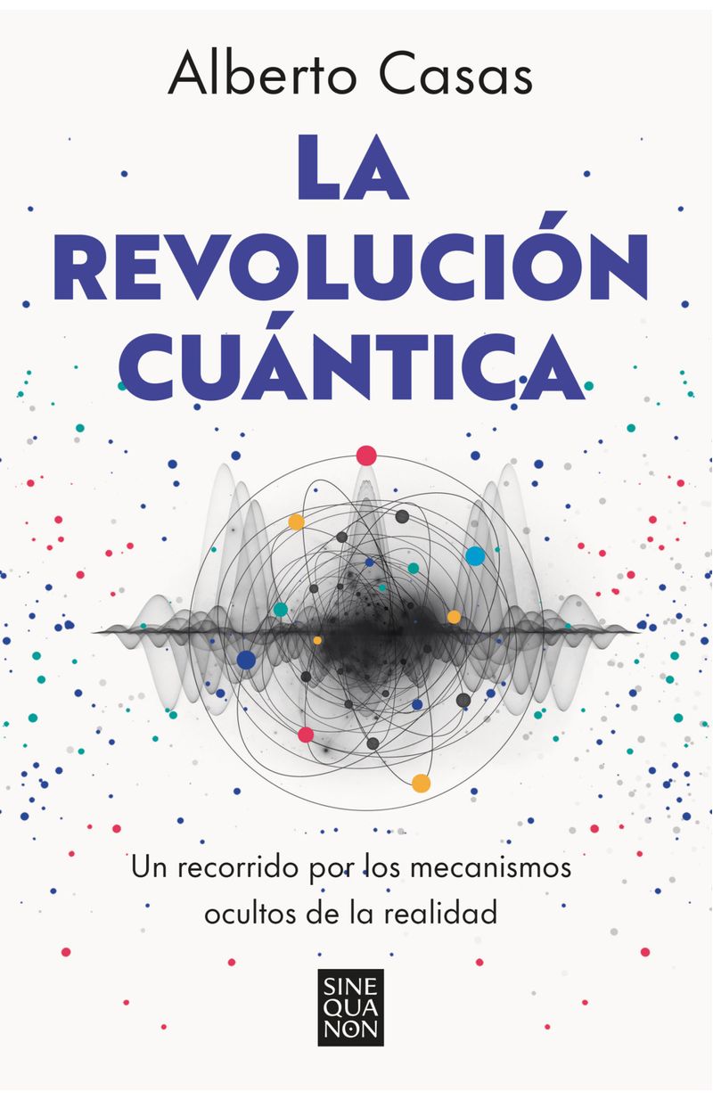 la-revolucion-cuantica.jpg