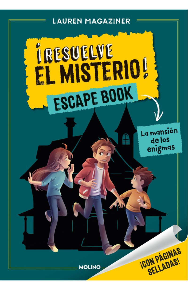 resuelve-el-misterio-escape-book-1-la-mansion-de-los-enigmas.jpg