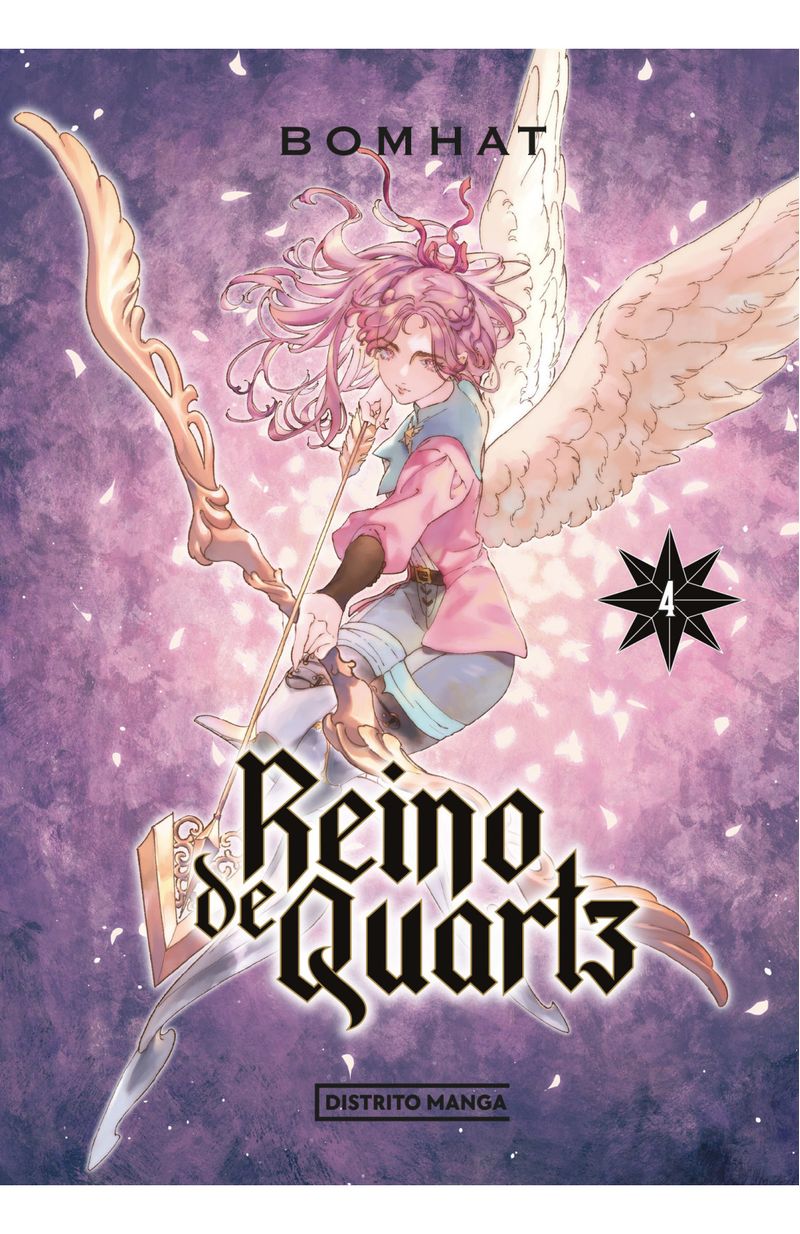 reino-de-quartz-4-seinen.jpg