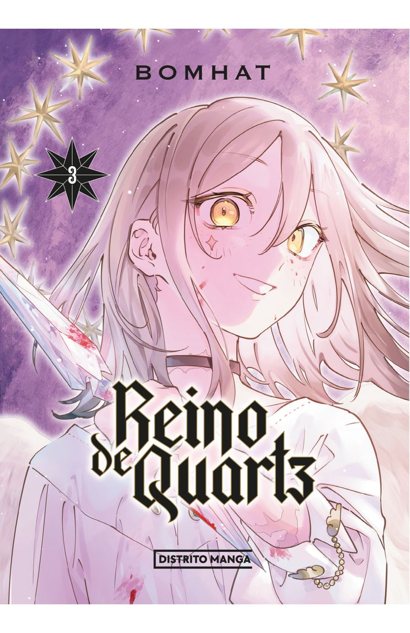 reino-de-quartz-3.jpg