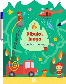 71tTZZ7Ps-L._SY342_.jpg