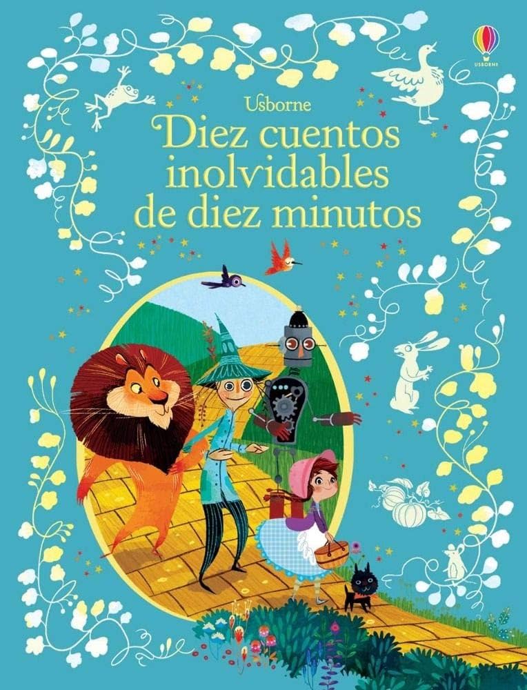 615xUB1SfdL._AC_UF1000,1000_QL80_.jpg