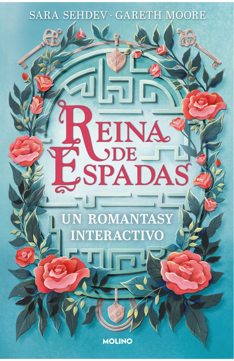 reina-de-espadas-un-romantasy-interactivo.jpg