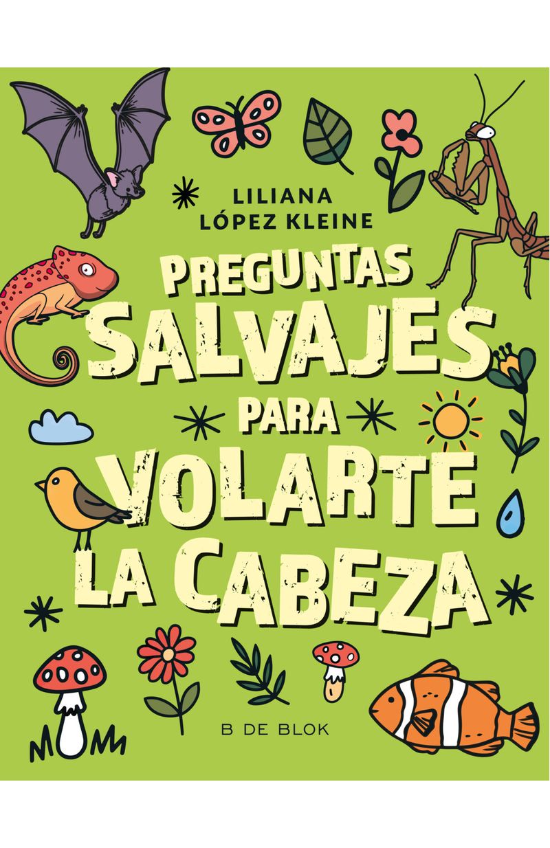 preguntas-salvajes-para-volarte-la-cabeza.jpg