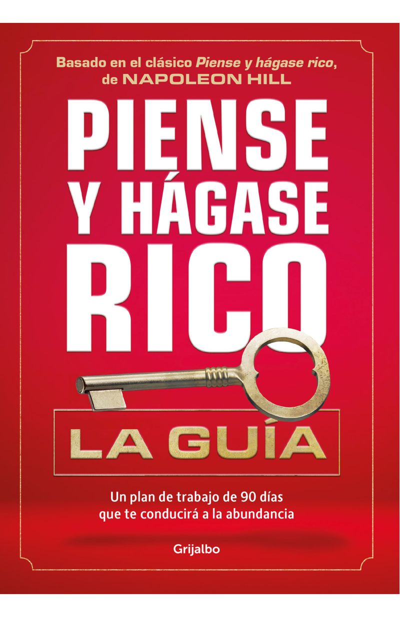 piense-y-hagase-rico-la-guia.jpg