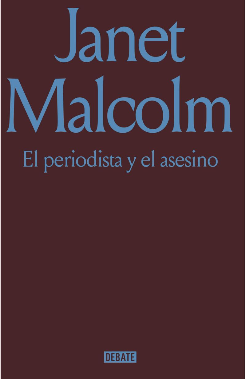 el-periodista-y-el-asesino.jpg