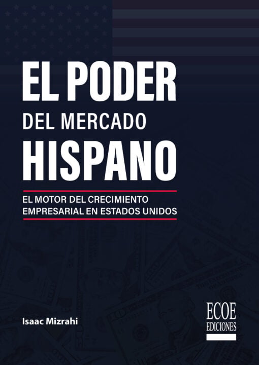 68079111bf0656a1cb72cb3afd0e61dc-full-510x720.jpg