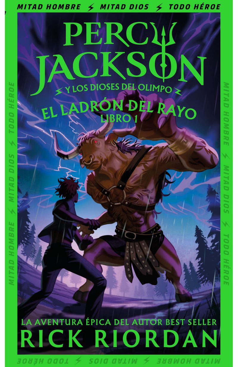 el-ladron-del-rayo-percy-jackson-y-los-dioses-del-olimpo-1-percy-jackson-y-los-dioses-del-olimpo-1.jpg