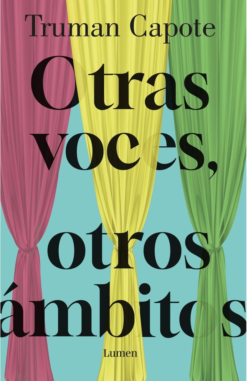 otras-voces-otros-ambitos.jpg
