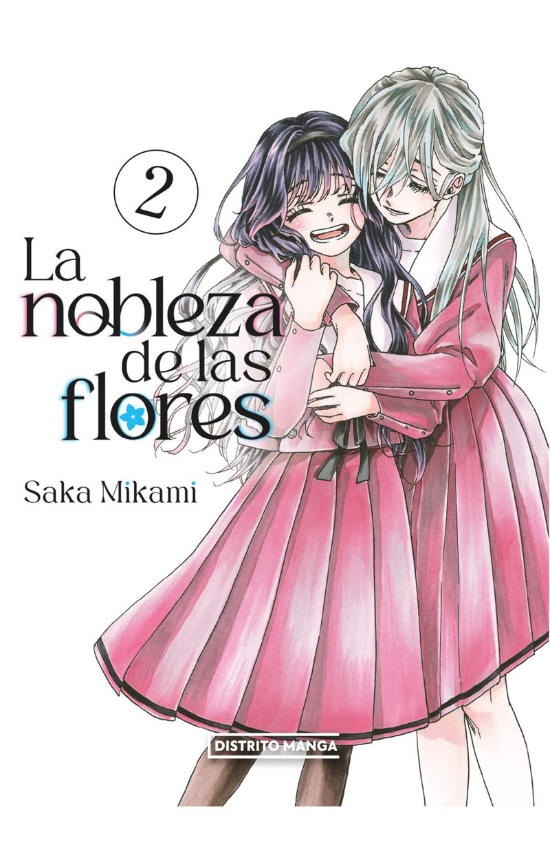 la-nobleza-de-las-flores-2-shojo.jpg