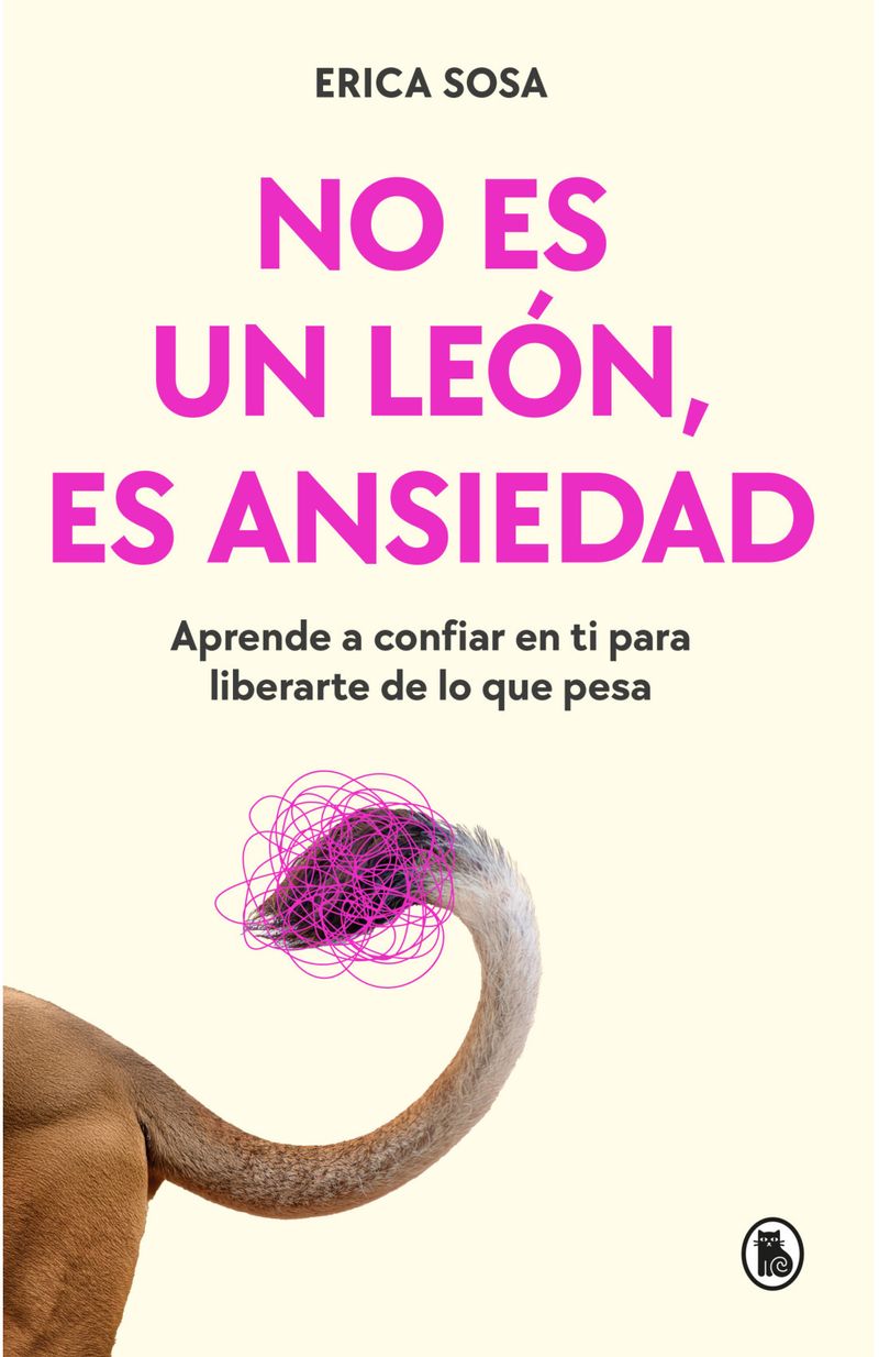 no-es-un-leon-es-ansiedad.jpg