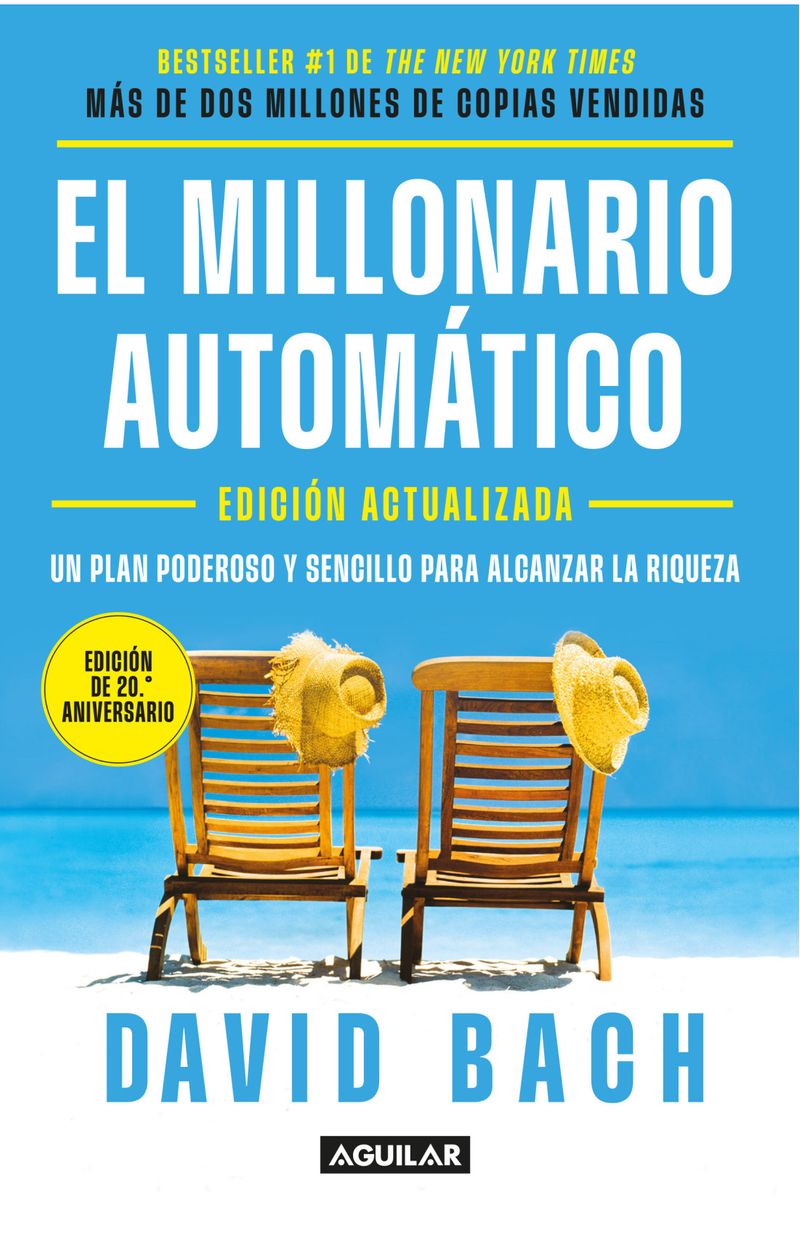 el-millonario-automatico.jpg