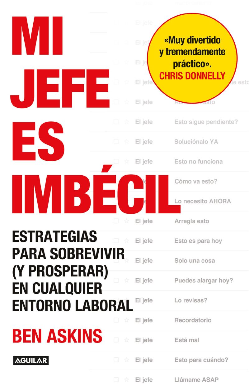 mi-jefe-es-imbecil.jpg