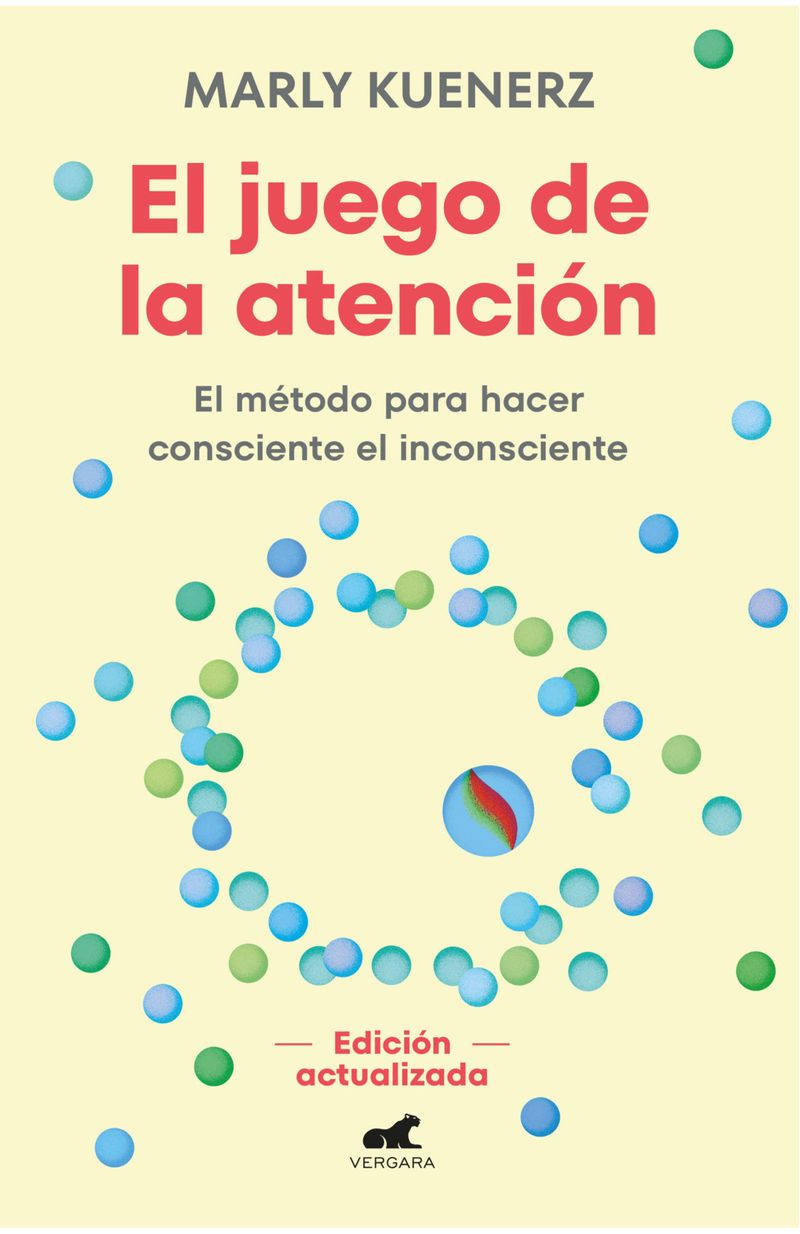 el-juego-de-la-atencion.jpg