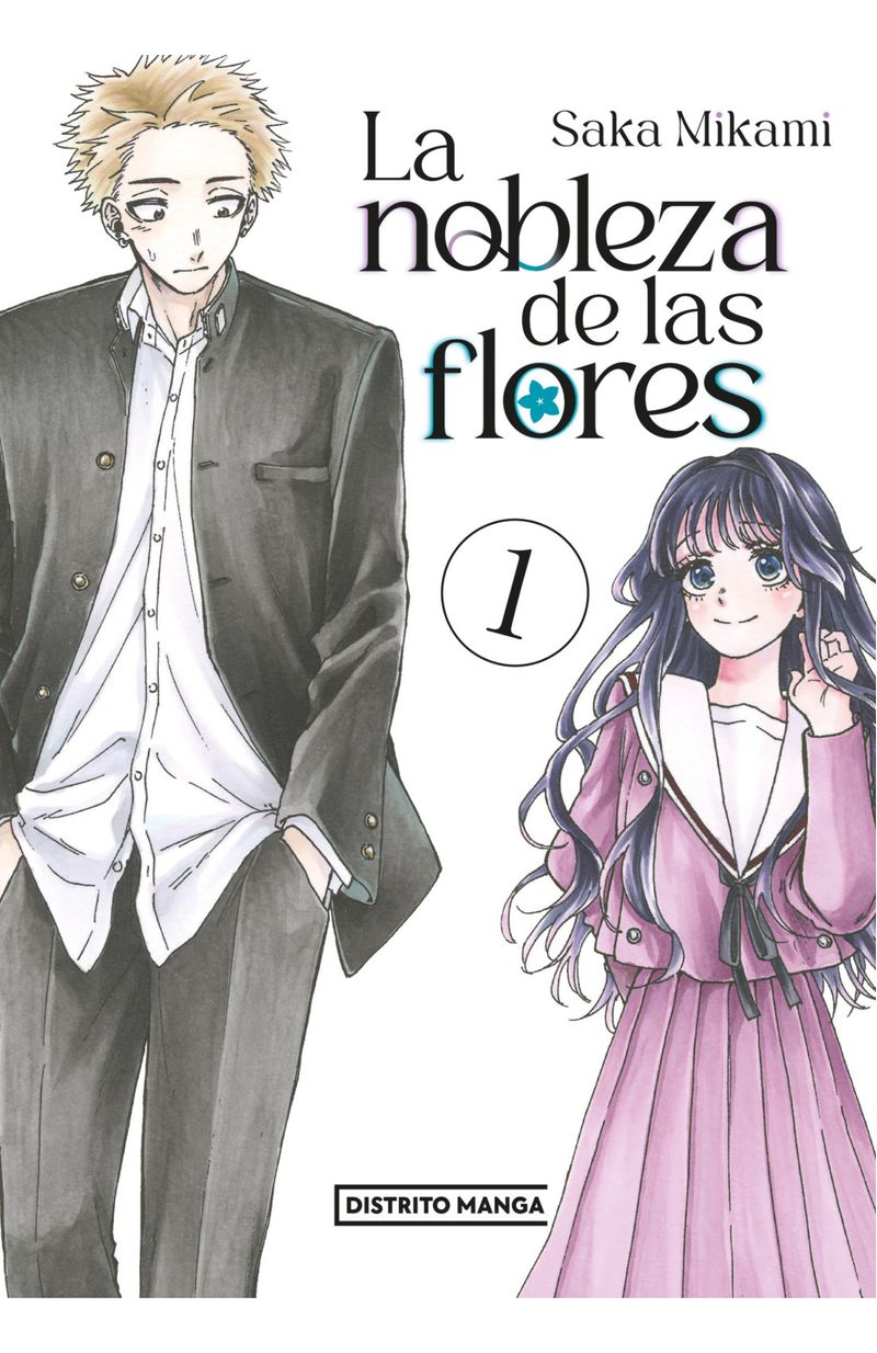 la-nobleza-de-las-flores-1-shojo.jpg