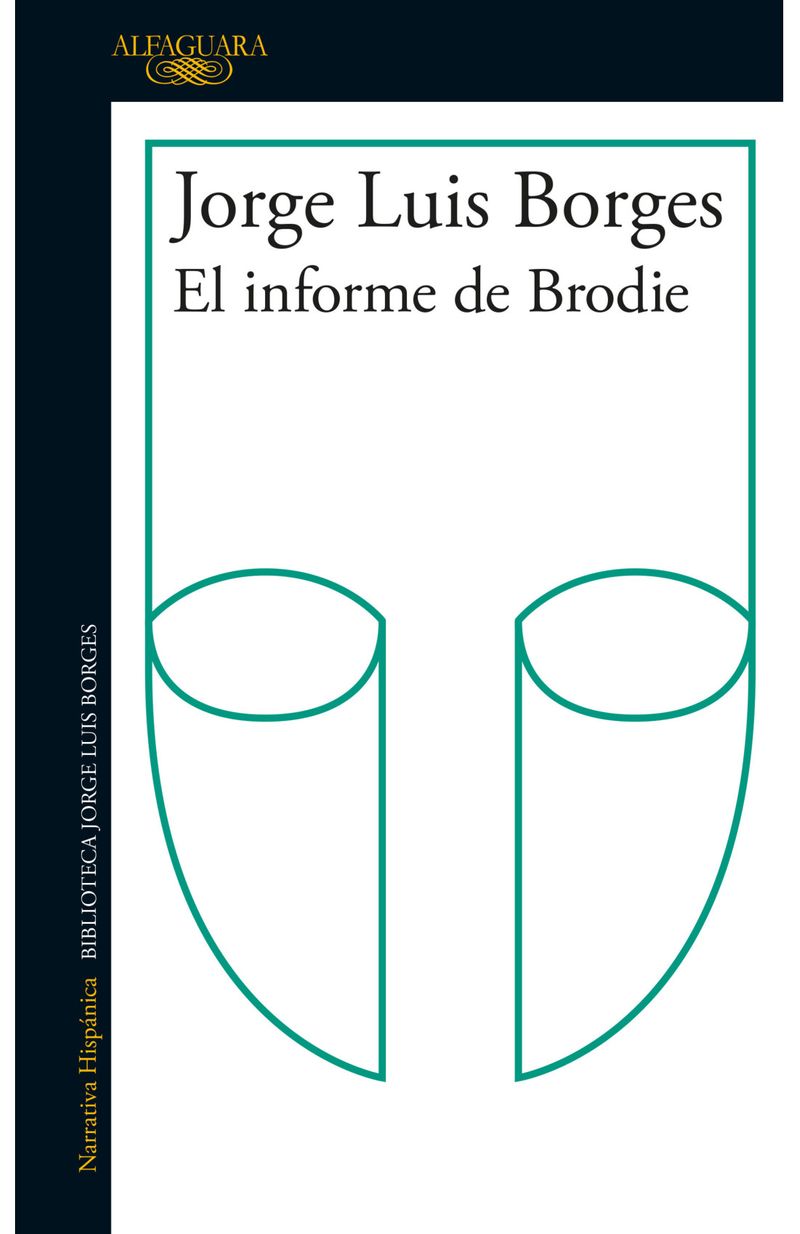 el-informe-de-brodie.jpg
