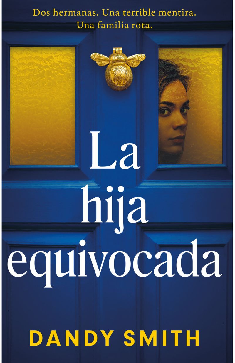 la-hija-equivocada.jpg