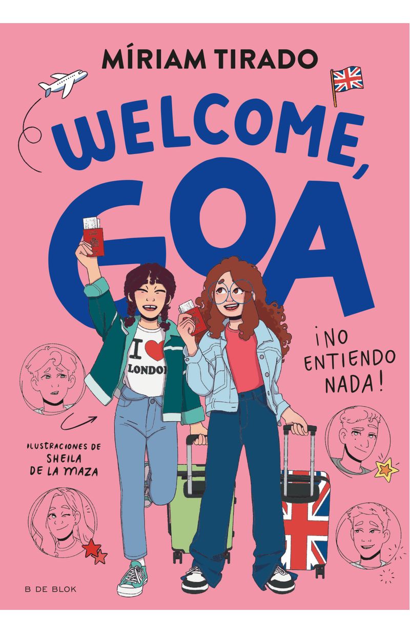 me-llamo-goa-8-welcome-goa.jpg