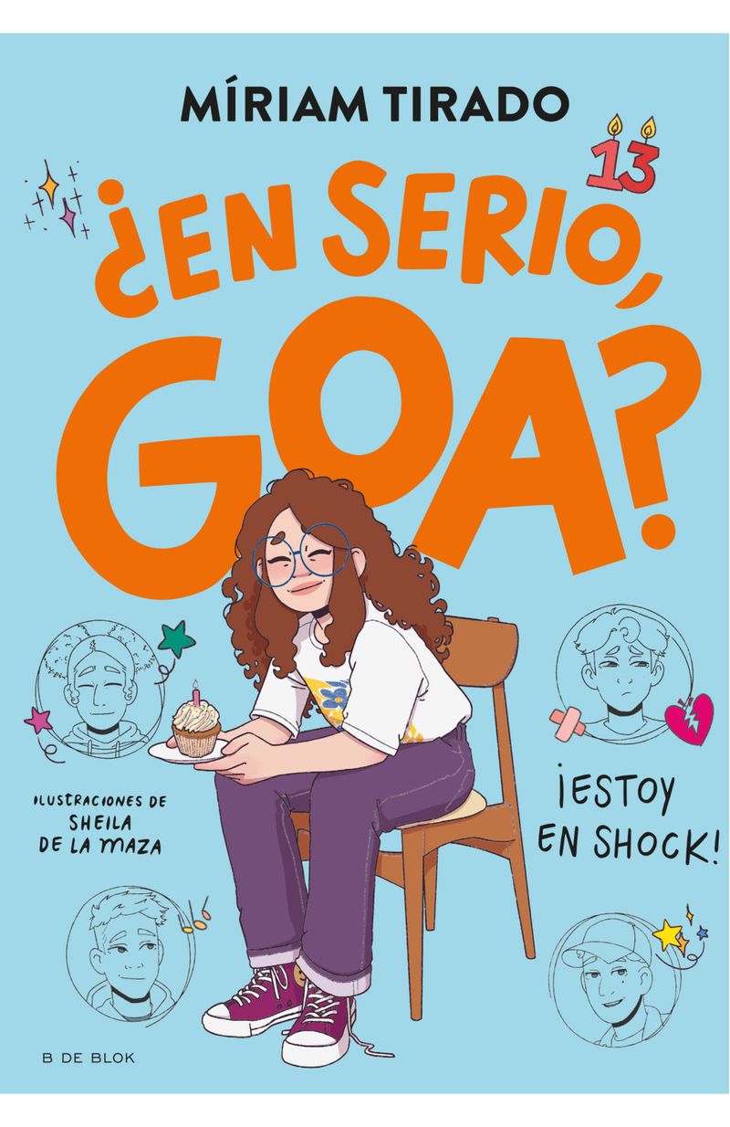 me-llamo-goa-7-en-serio-goa.jpg