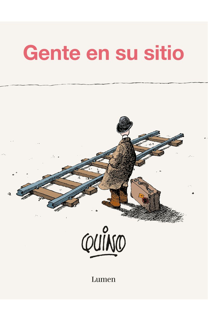 gente-en-su-sitio.jpg