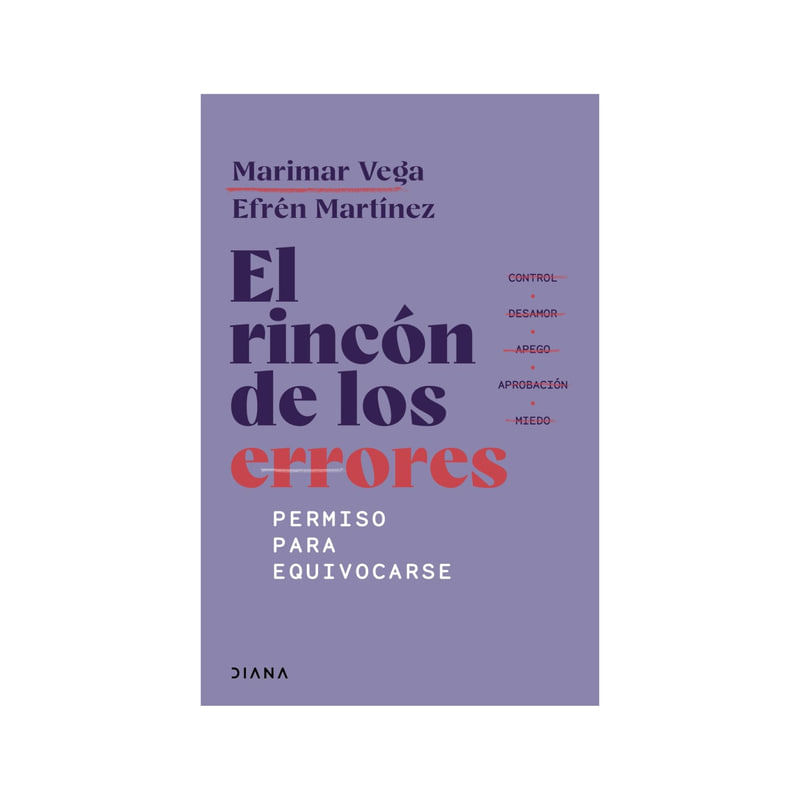 Untitleddesign_87.jpg?v=1782313748&width=800