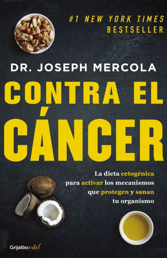 CONTRA-EL-CANCER