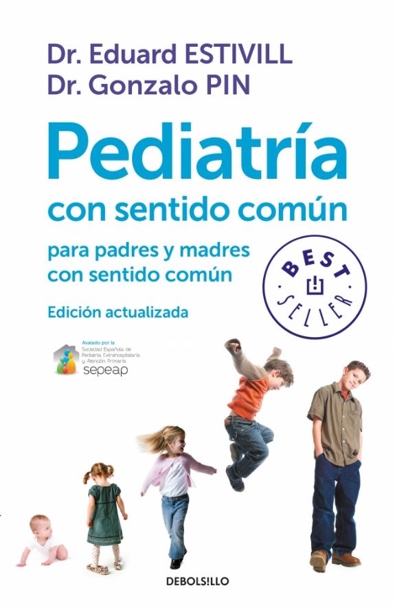 PEDIATRIA-CON-SENTIDO-COMUN