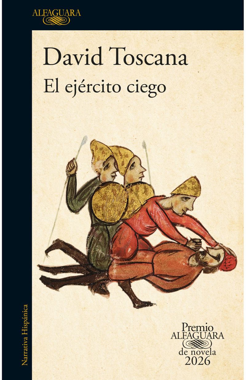 el-ejercito-ciego-premio-alfaguara-de-novela-2026.jpg