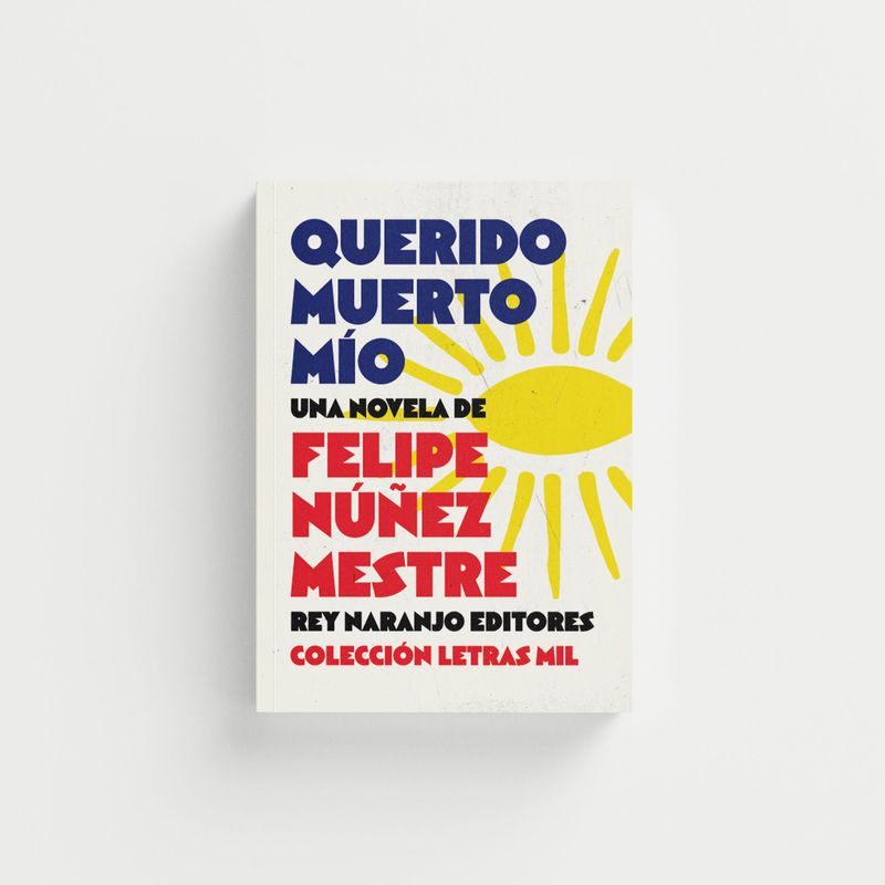 querido_2000x2000.jpg