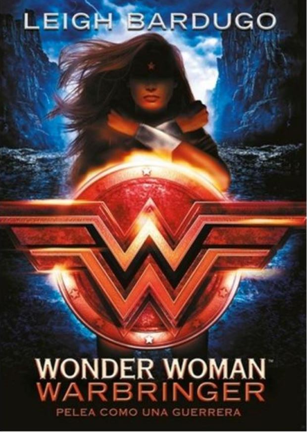 WONDER-WOMAN-WARBRINGER