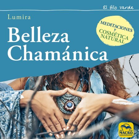 belleza-chamanica.jpg