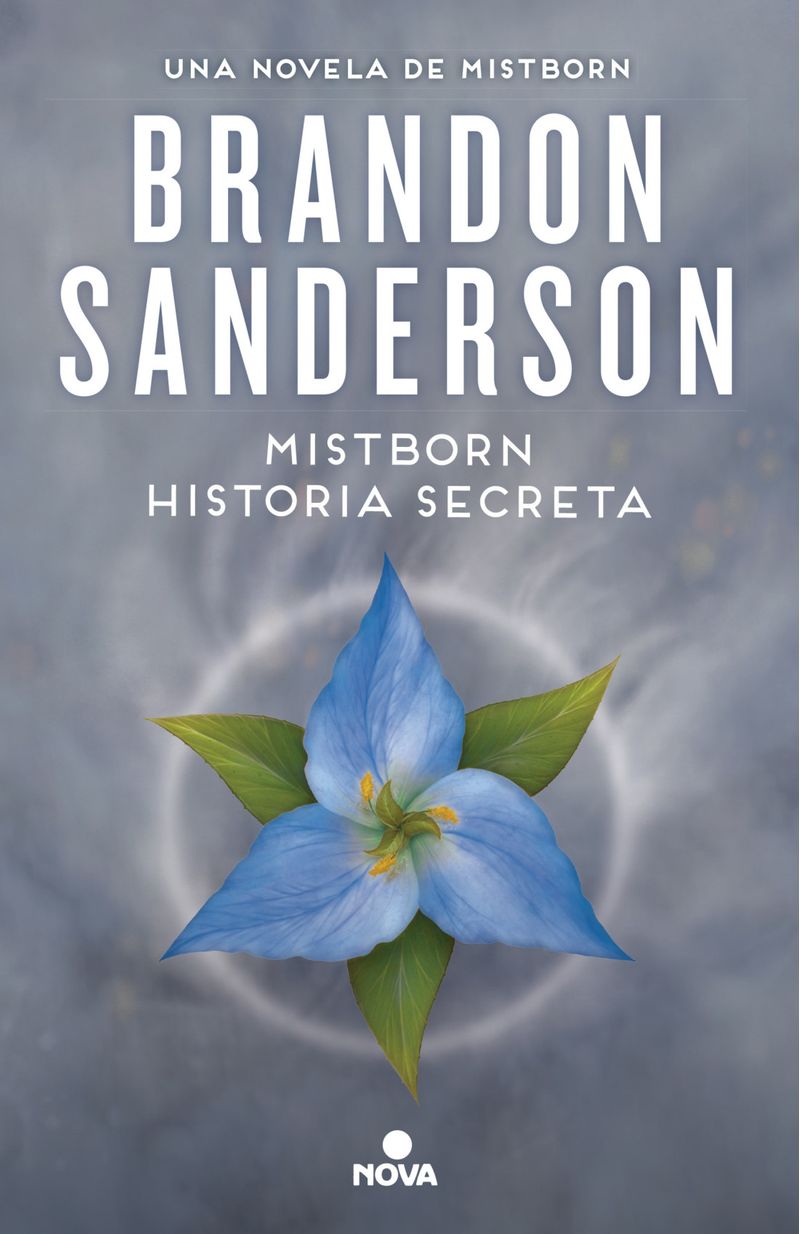 mistborn-historia-secreta.jpg