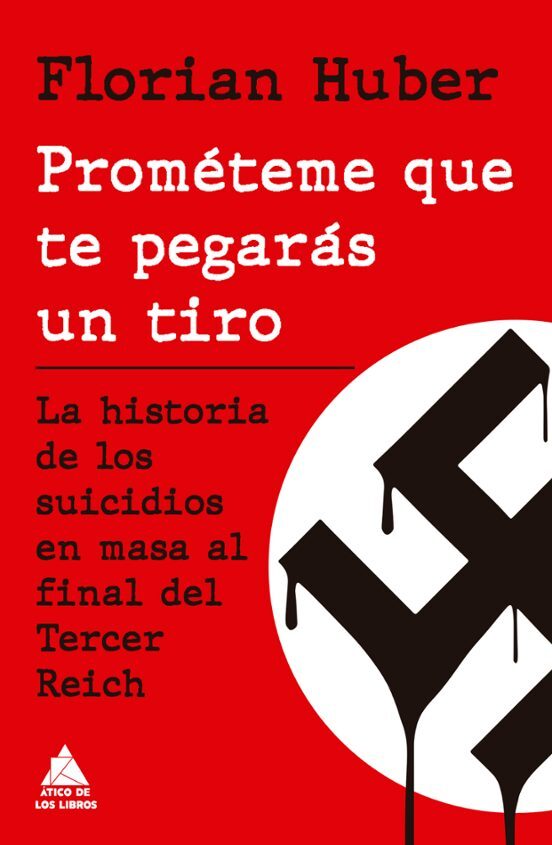 9788417743598.webp