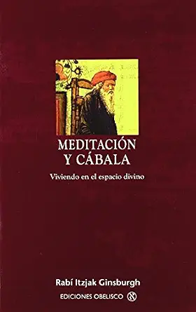 41Vi4Mfbn0L._SY445_SX342_FMwebp_.jpg