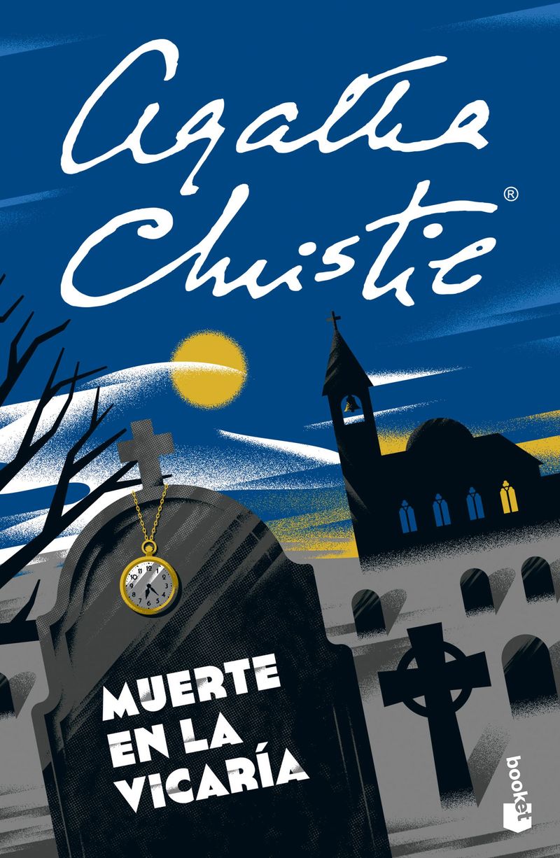 portada_muerte-en-la-vicaria_agatha-christie_202606011921.jpg