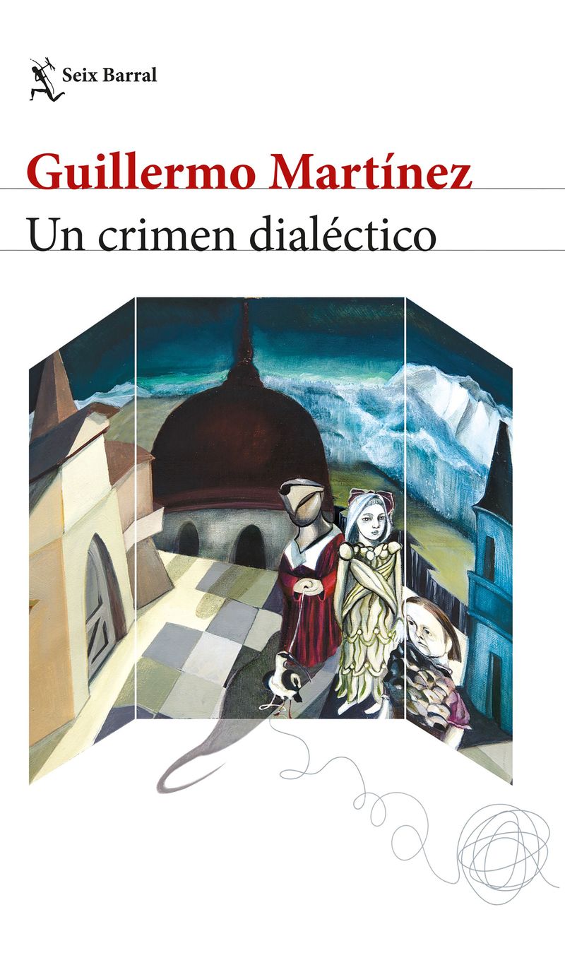 portada_un-crimen-dialectico_guillermo-martinez_202606012149.jpg