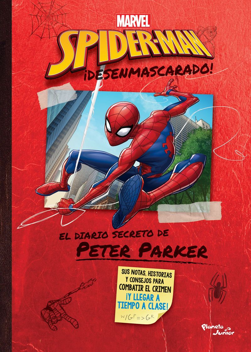 456345_portada_spider-man-desenmascarado_marvel_202008132138.jpg