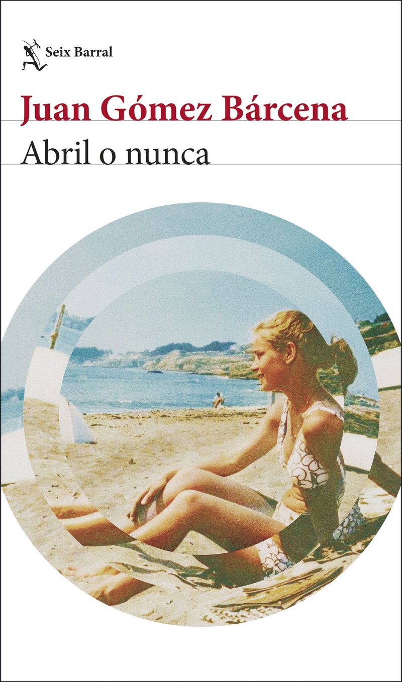 456286_portada_abril-o-nunca_juan-gomez-barcena_202601301512.jpg
