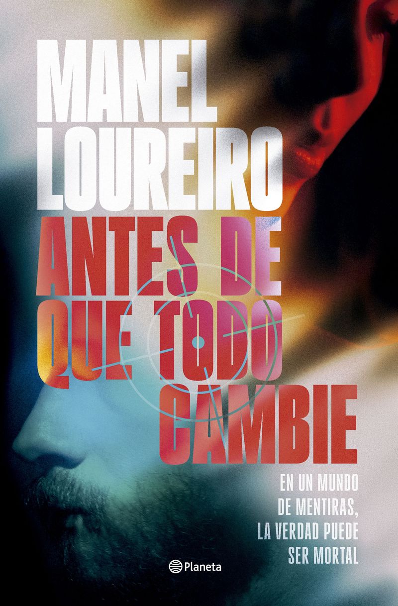 457351_portada_antes-de-que-todo-cambie_manel-loureiro_202603251233.jpg