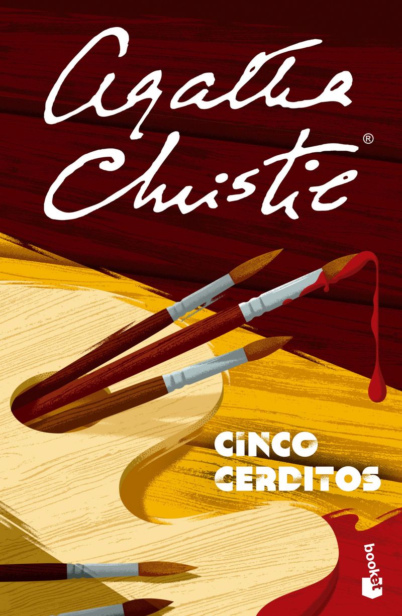 portada_cinco-cerditos_agatha-christie_202606011903.jpg