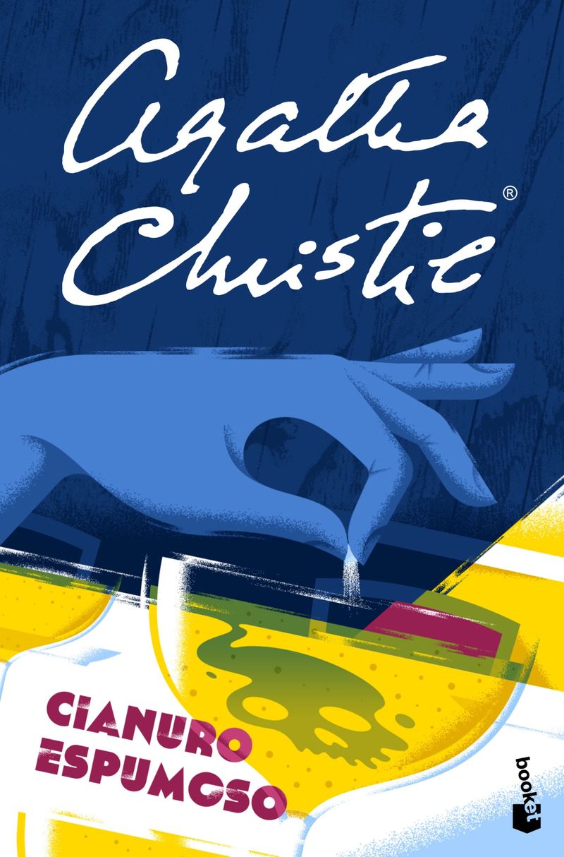 456289_portada_cianuro-espumoso_agatha-christie_201807022117.jpg