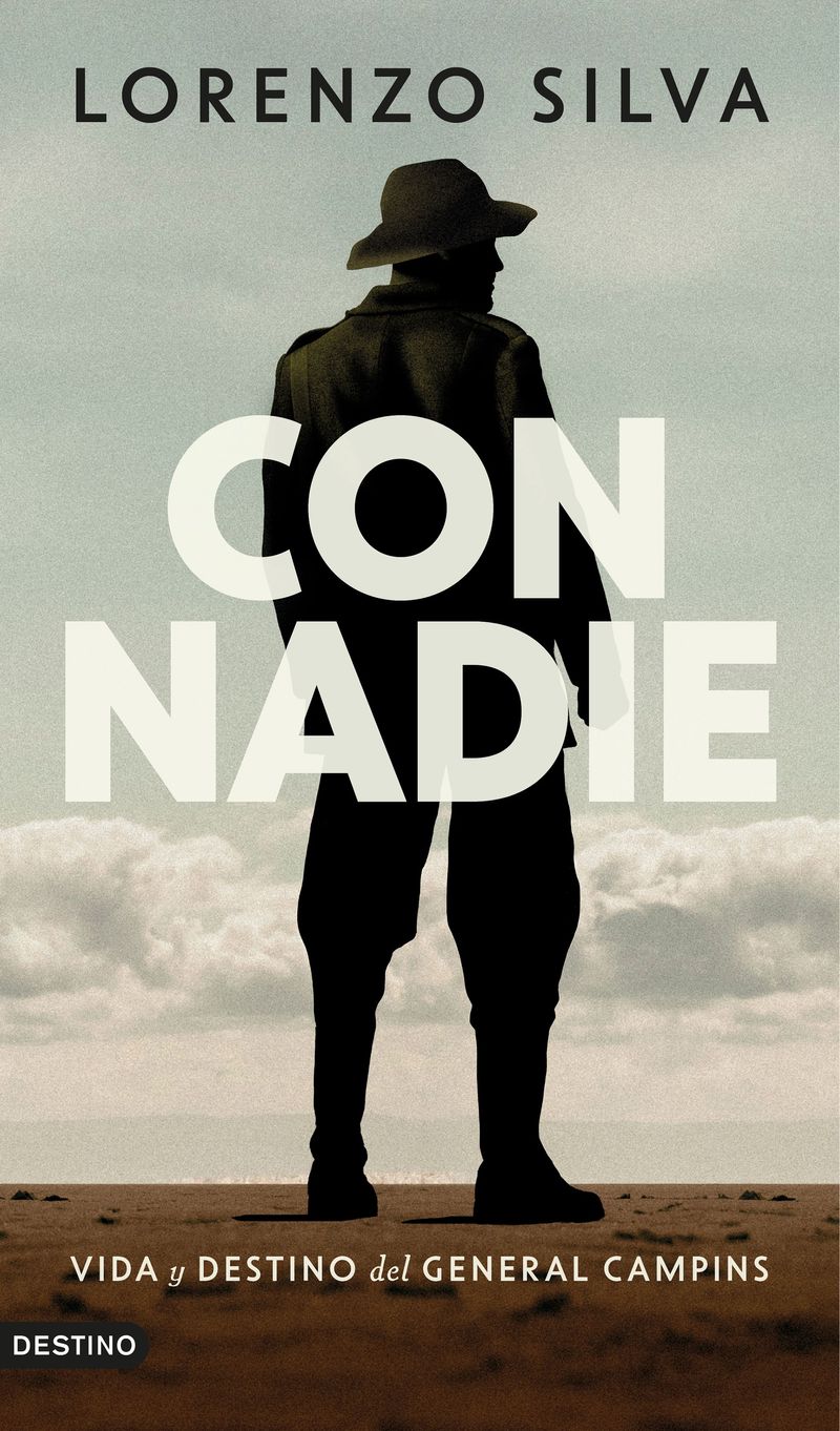 456291_portada_con-nadie_lorenzo-silva_202512091250.jpg