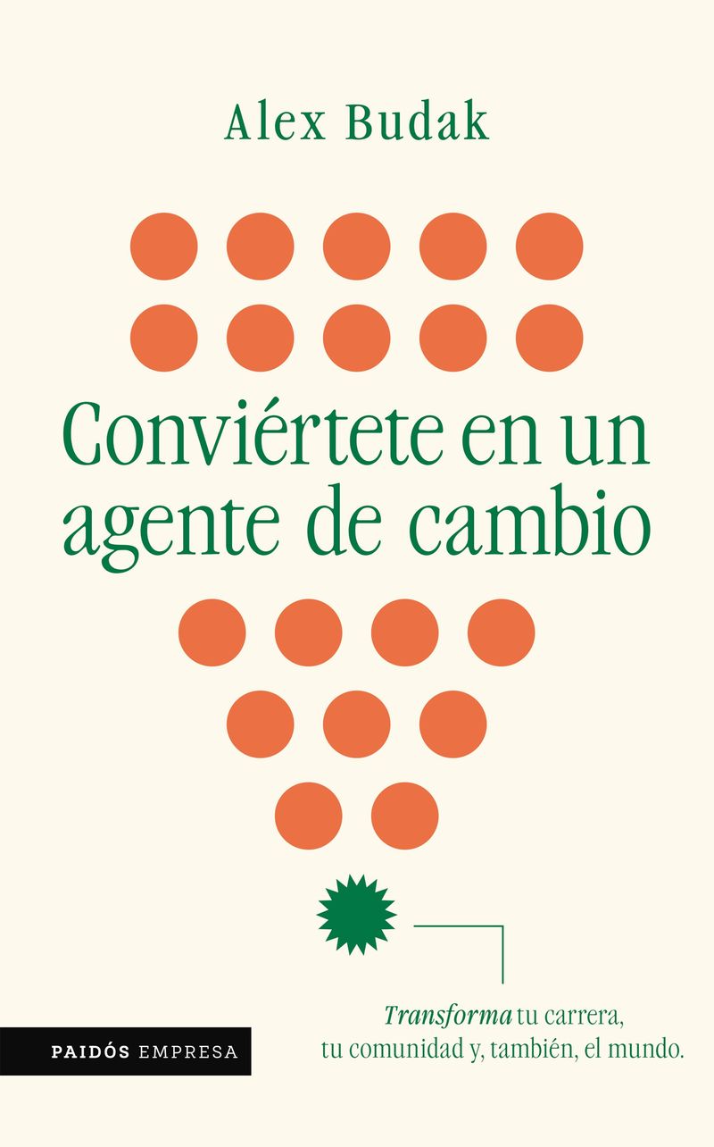portada_conviertete-en-un-agente-de-cambio_alex-budak_202606012351.jpg