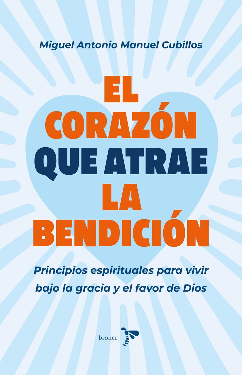 portada_el-corazon-que-atrae-la-bendicion__202606050002.jpg