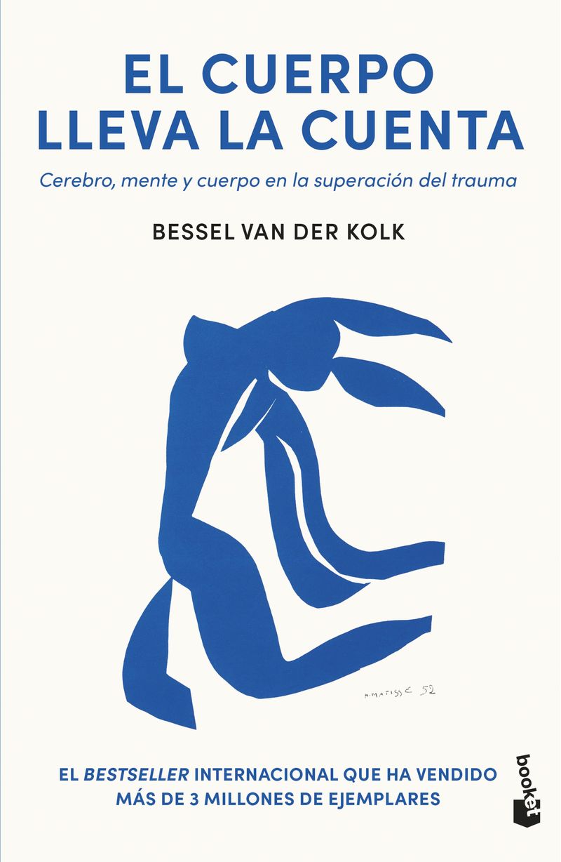portada_el-cuerpo-lleva-la-cuenta_bessel-van-der-kolk_202607010058.jpg