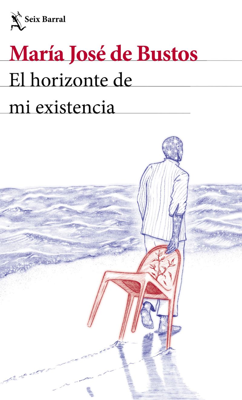 portada_el-horizonte-de-mi-existencia__202605290025.jpg