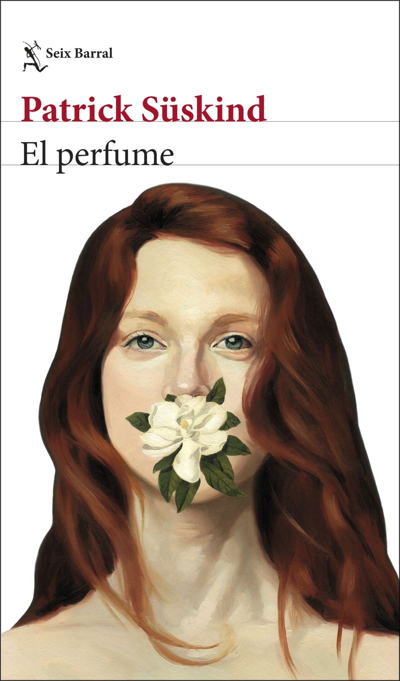457353_portada_el-perfume_patrick-suskind_202510101527.jpg