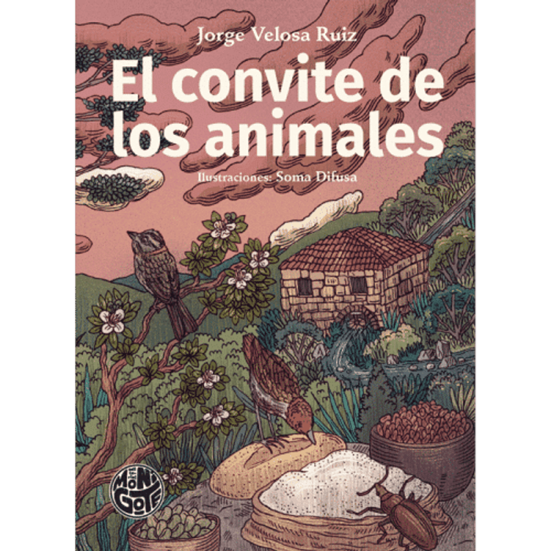 libro-el-convite-de-los-animales.jpg