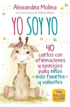 41rMO5njK5L._SY445_SX342_FMwebp_.jpg