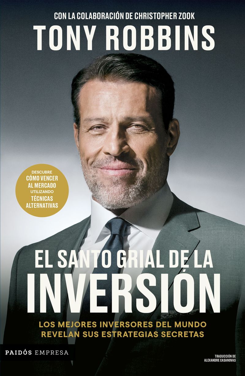 portada_el-santo-grial-de-la-inversion_christopher-zook_202501302346.jpg